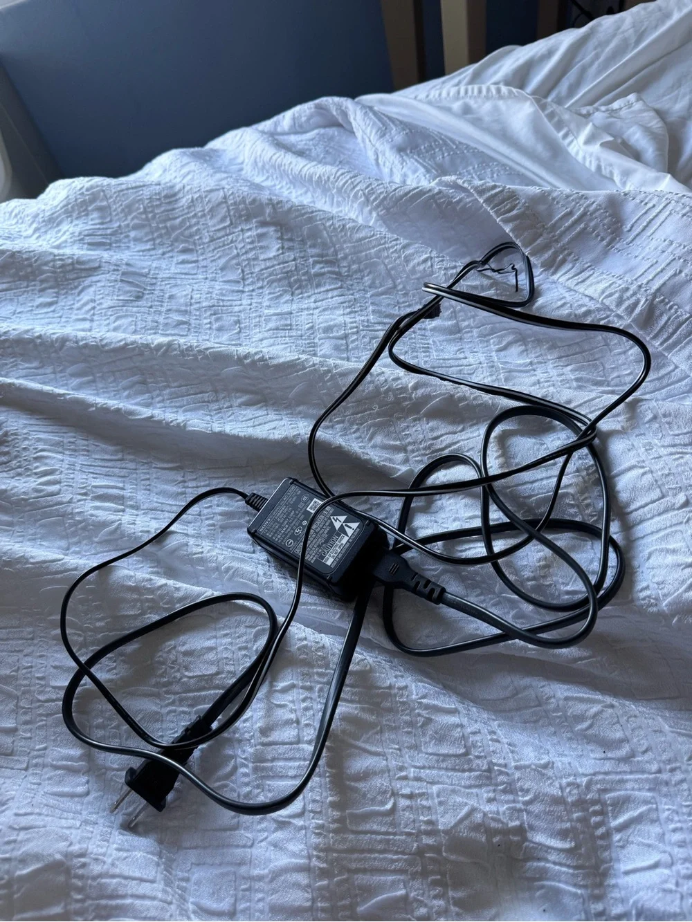 Sony Handycam HDR-CX190